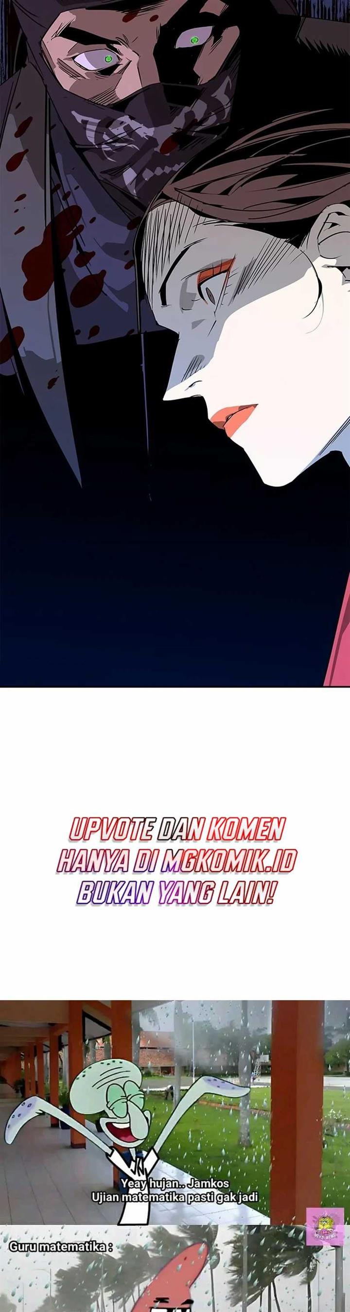 image-komik-martial-wild-west-chapter-35-55/58