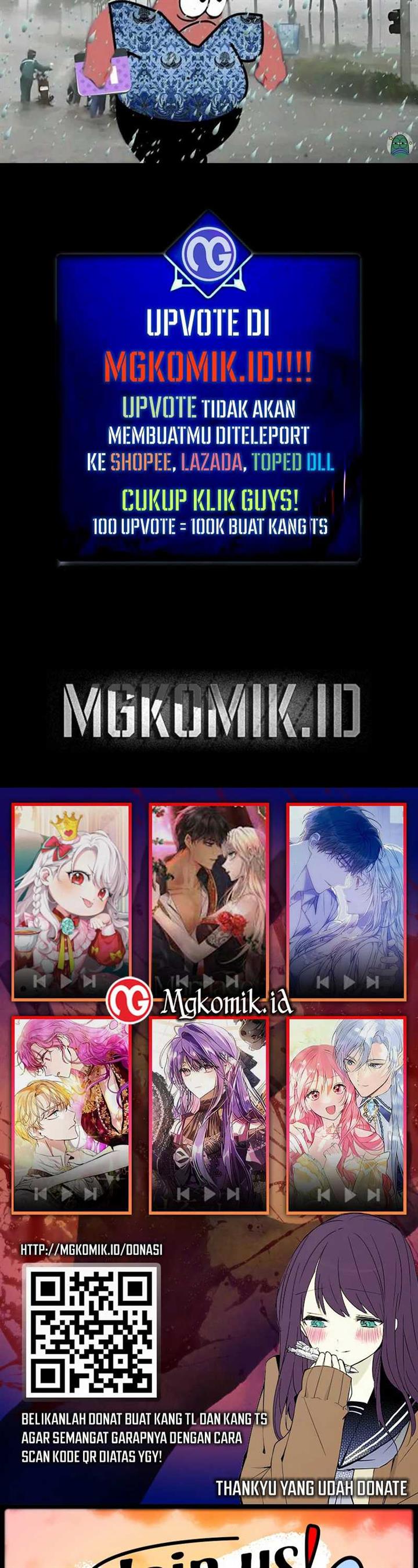 image-komik-martial-wild-west-chapter-35-56/58