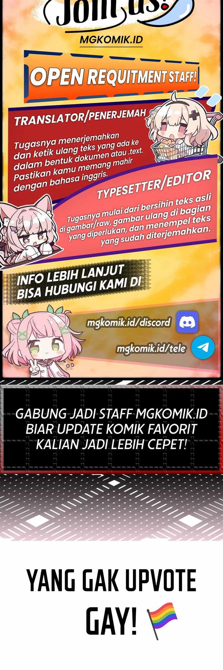 image-komik-martial-wild-west-chapter-35-57/58