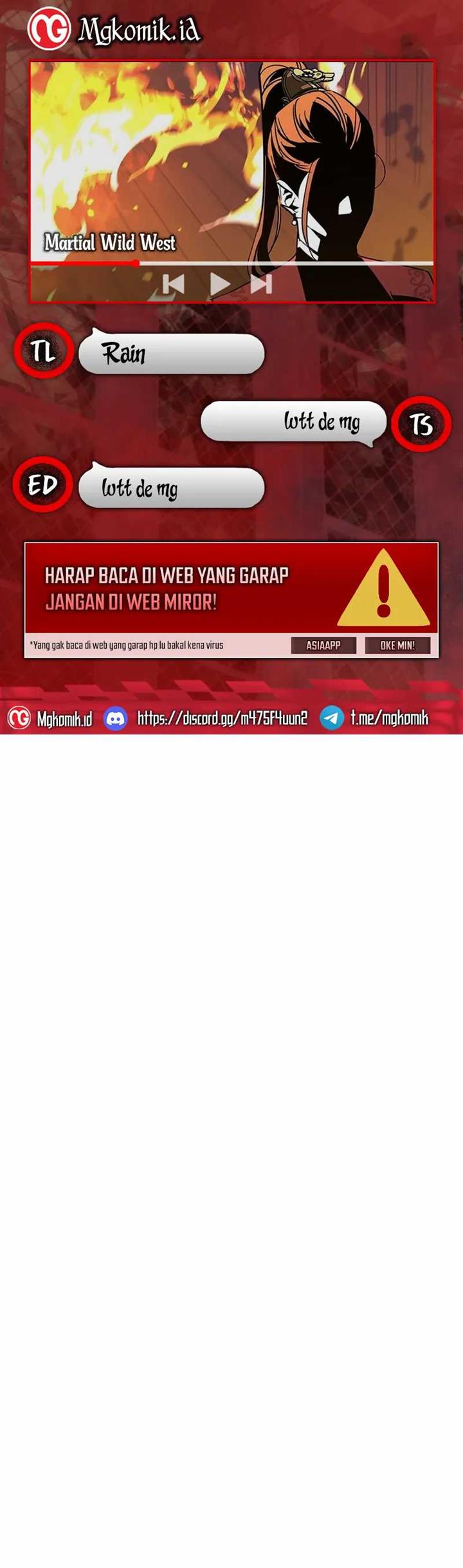 image-komik-martial-wild-west-chapter-36-0/49