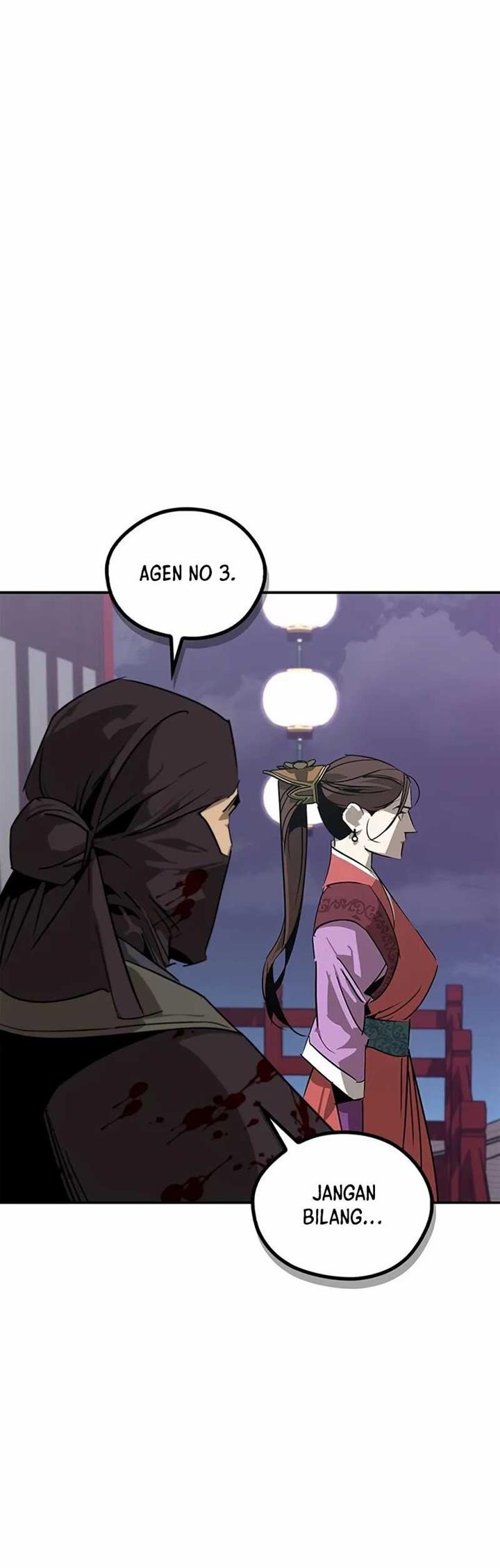 image-komik-martial-wild-west-chapter-36-2/49