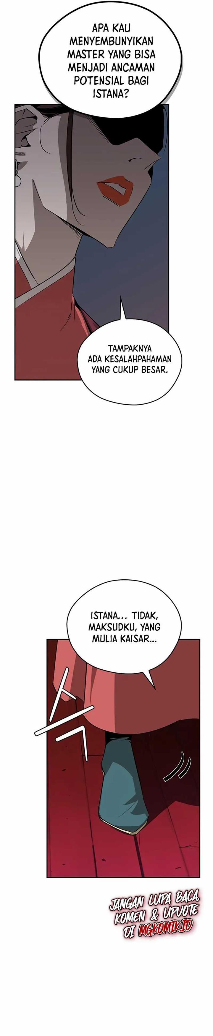 image-komik-martial-wild-west-chapter-36-3/49