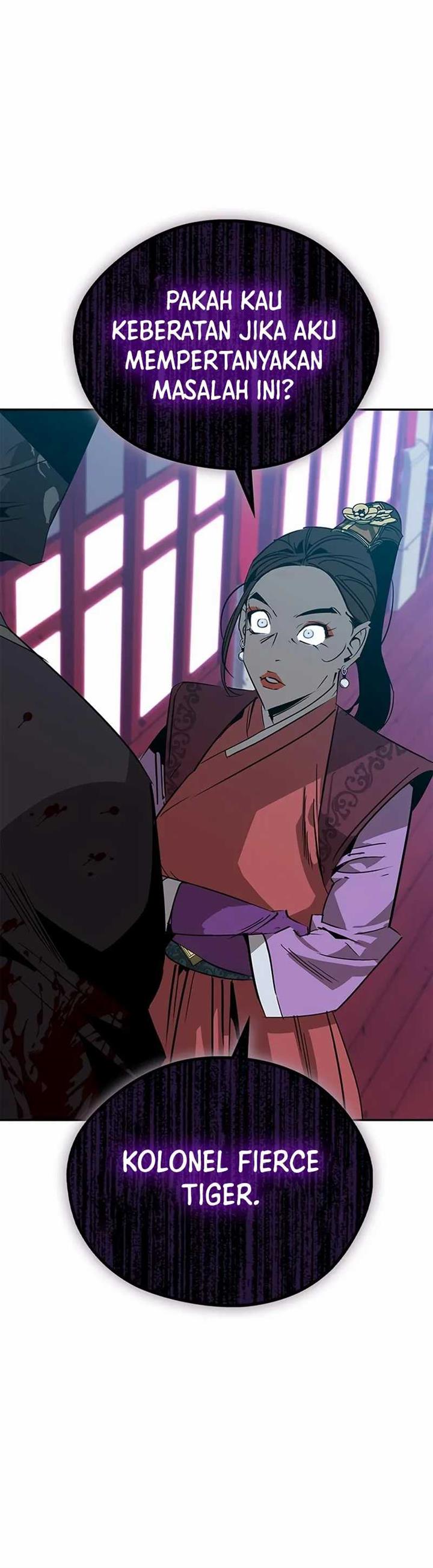 image-komik-martial-wild-west-chapter-36-5/49