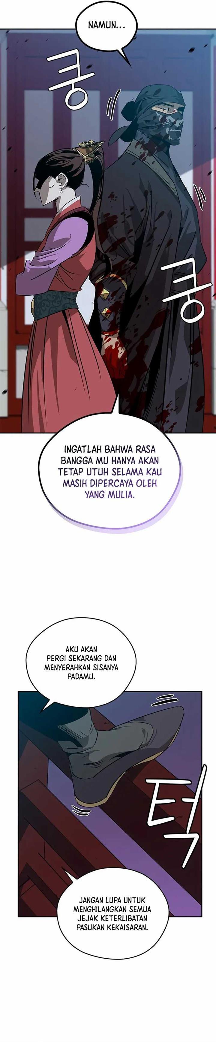 image-komik-martial-wild-west-chapter-36-7/49