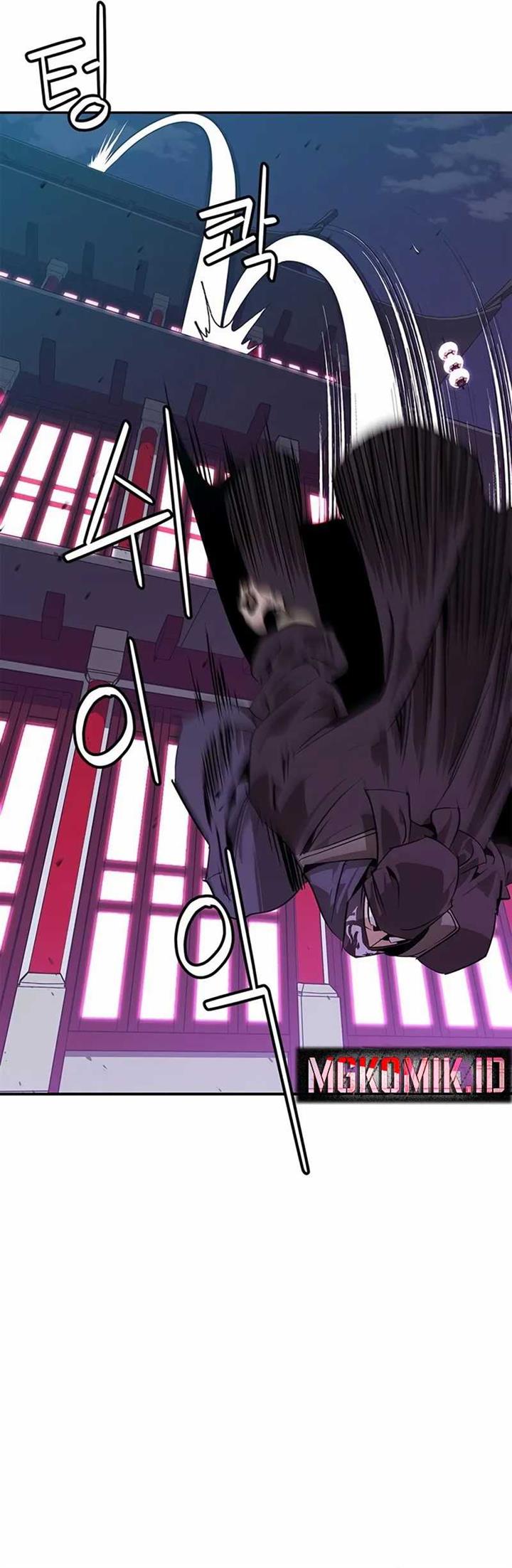 image-komik-martial-wild-west-chapter-36-8/49