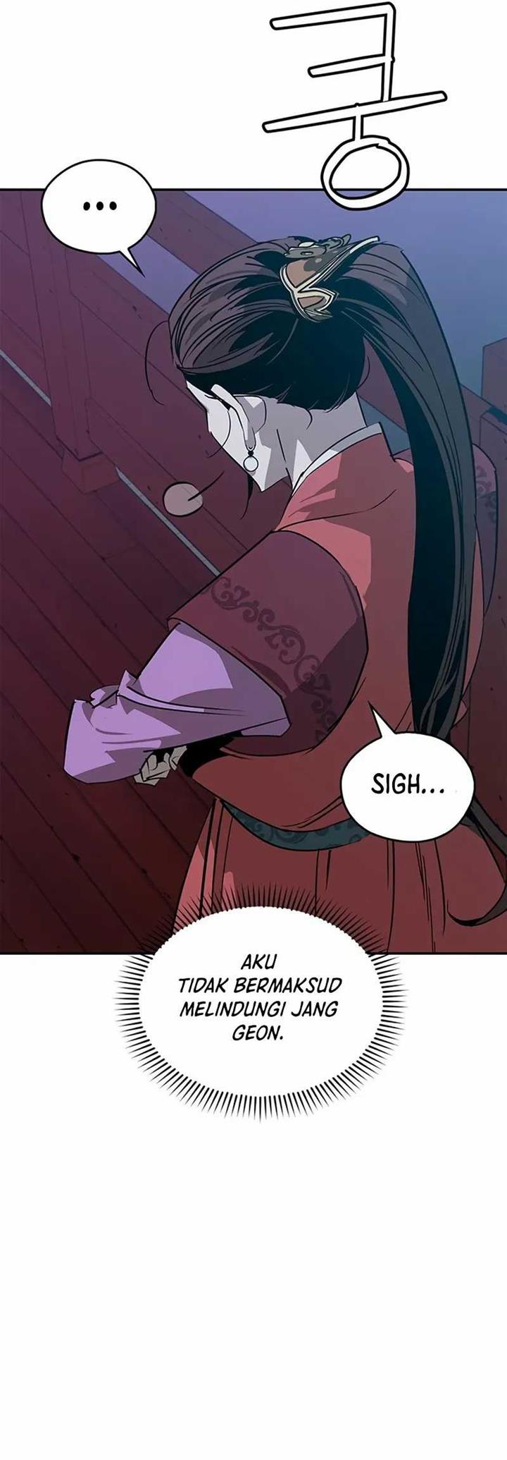 image-komik-martial-wild-west-chapter-36-9/49