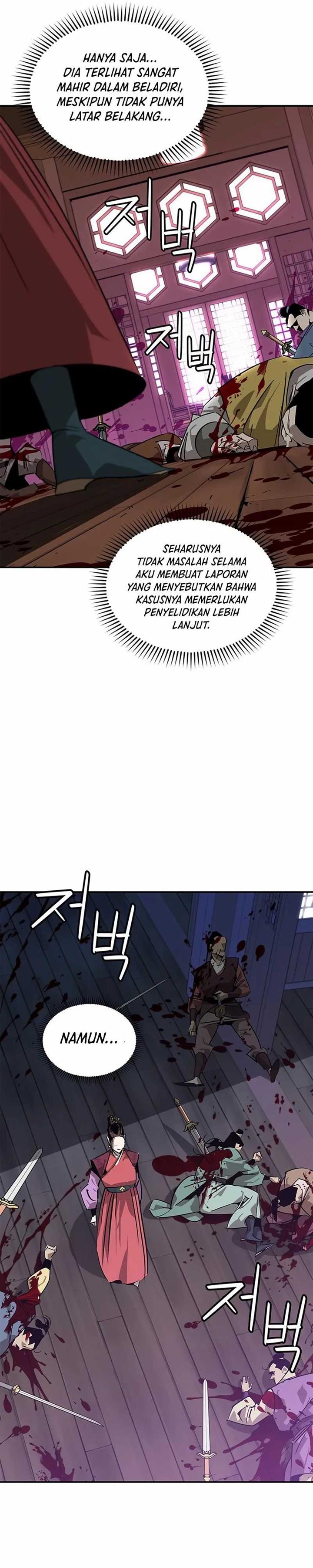 image-komik-martial-wild-west-chapter-36-10/49