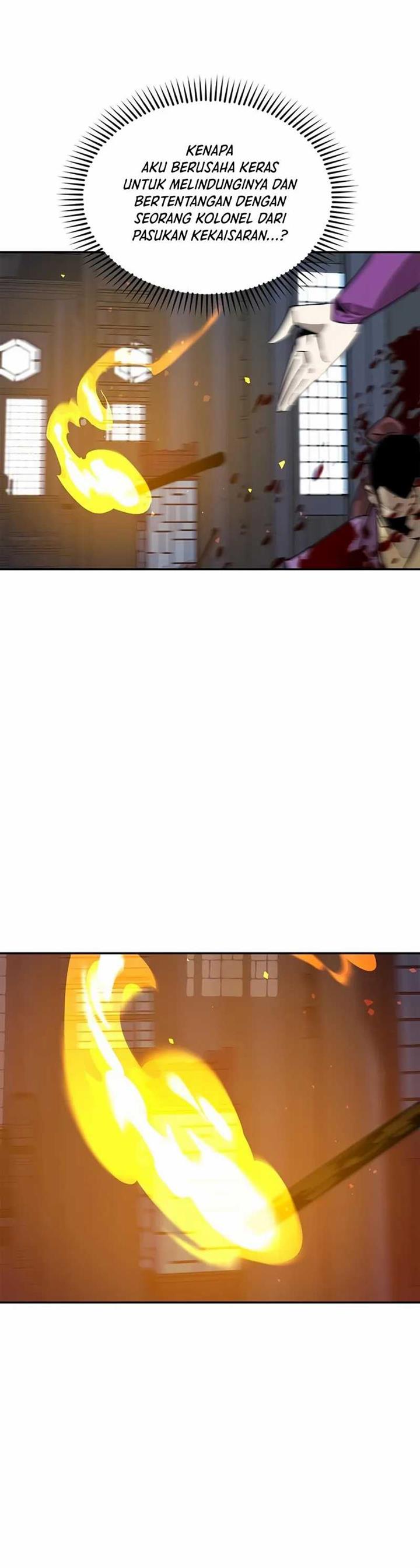 image-komik-martial-wild-west-chapter-36-11/49