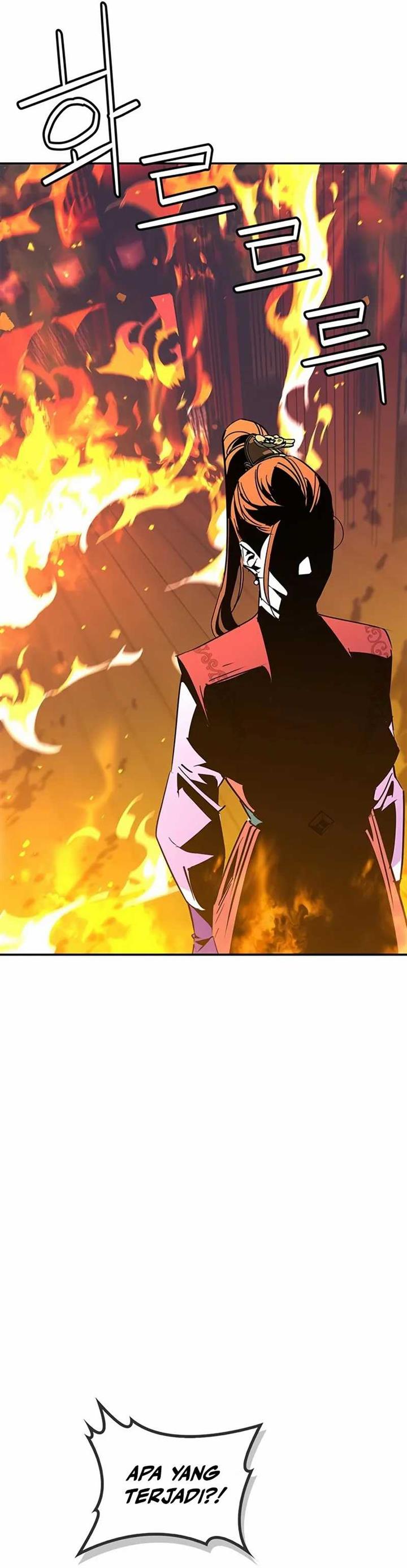 image-komik-martial-wild-west-chapter-36-12/49