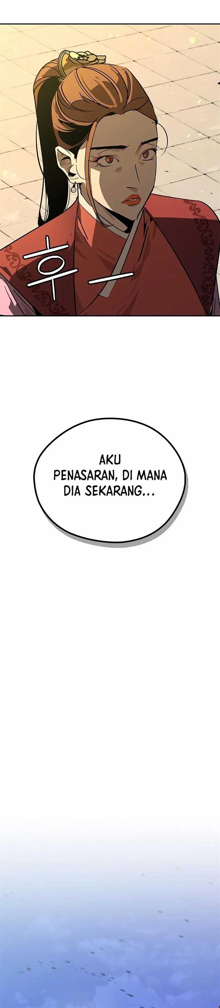 image-komik-martial-wild-west-chapter-36-14/49