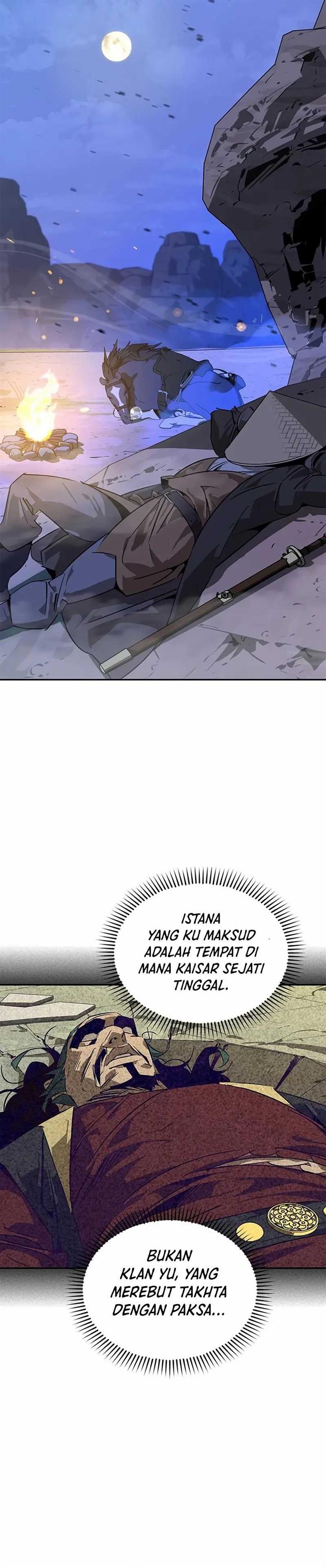 image-komik-martial-wild-west-chapter-36-15/49