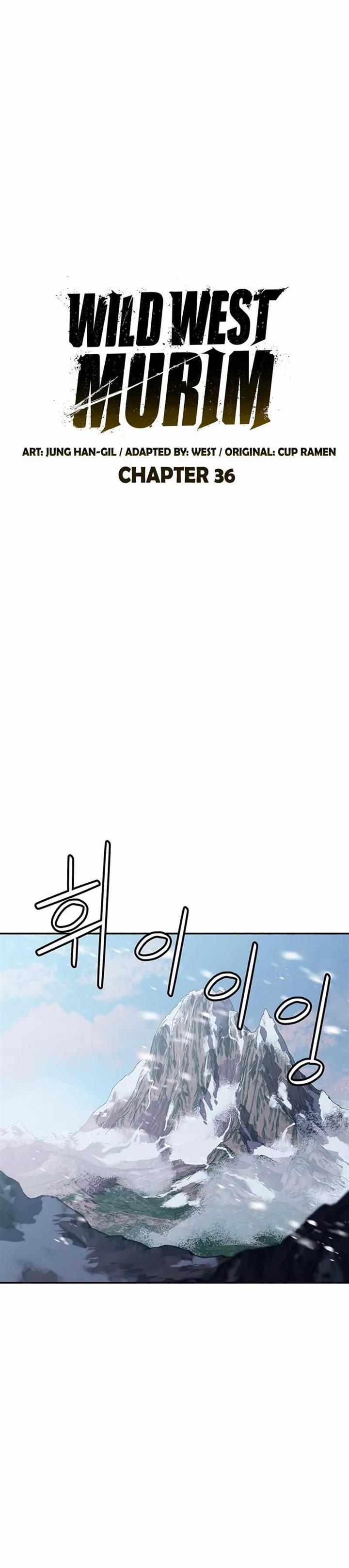 image-komik-martial-wild-west-chapter-36-17/49