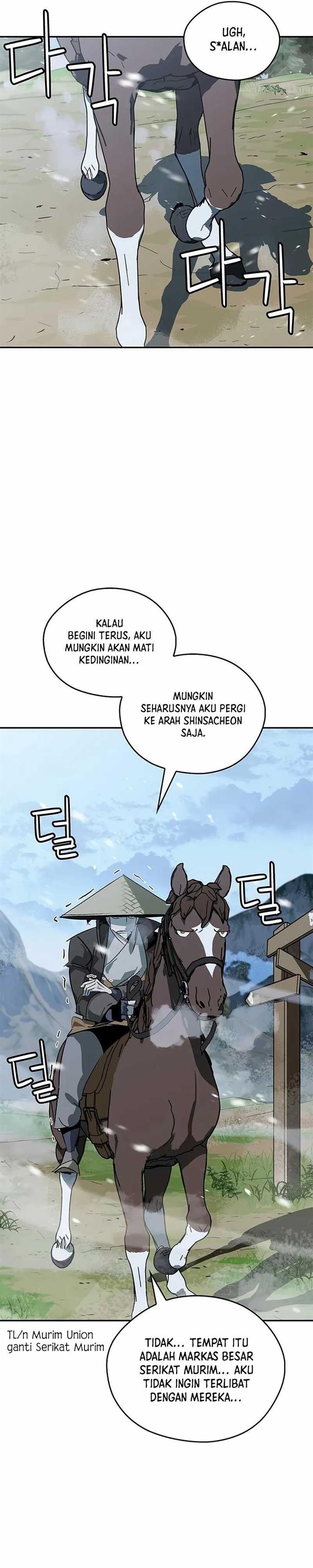 image-komik-martial-wild-west-chapter-36-18/49