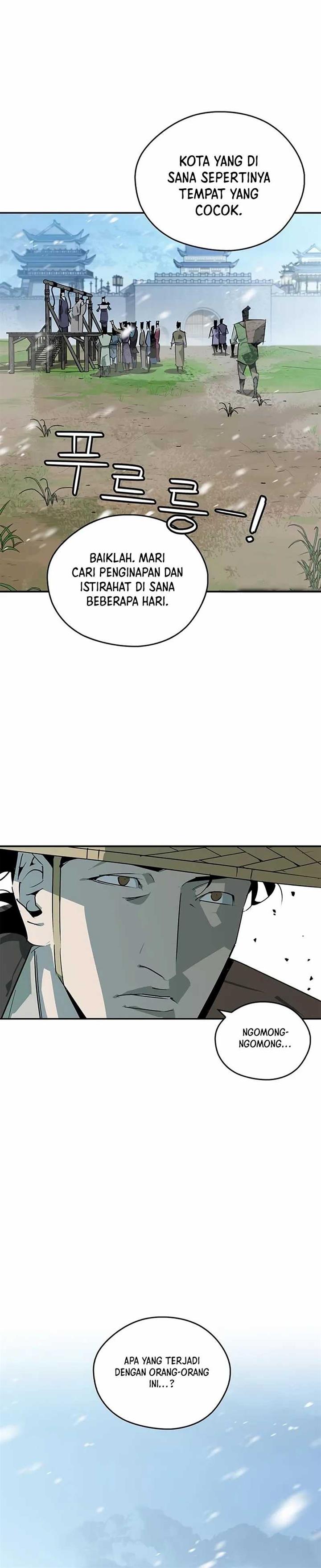 image-komik-martial-wild-west-chapter-36-19/49