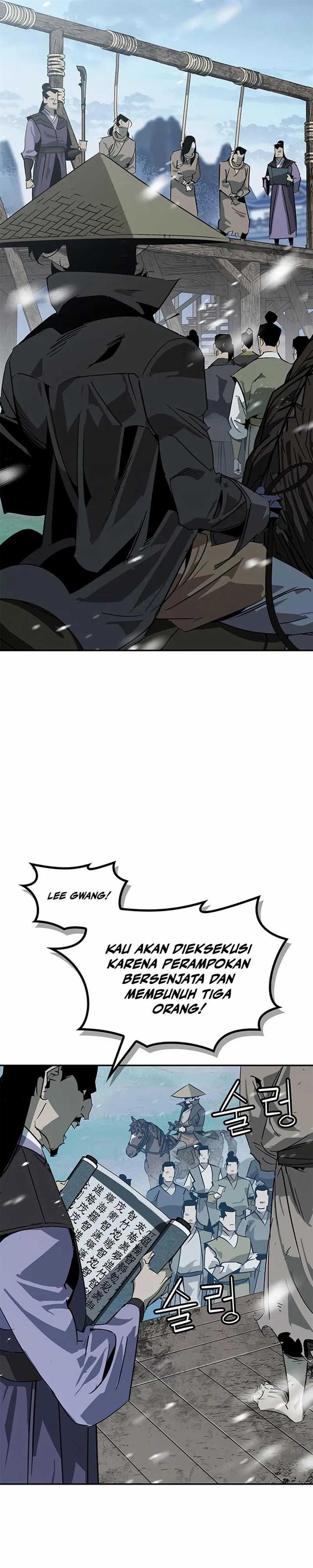 image-komik-martial-wild-west-chapter-36-20/49