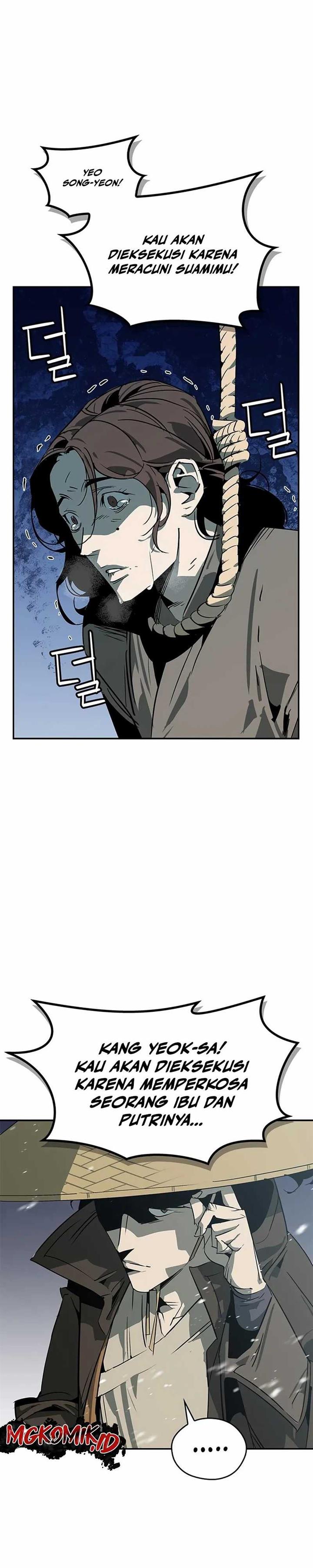 image-komik-martial-wild-west-chapter-36-21/49