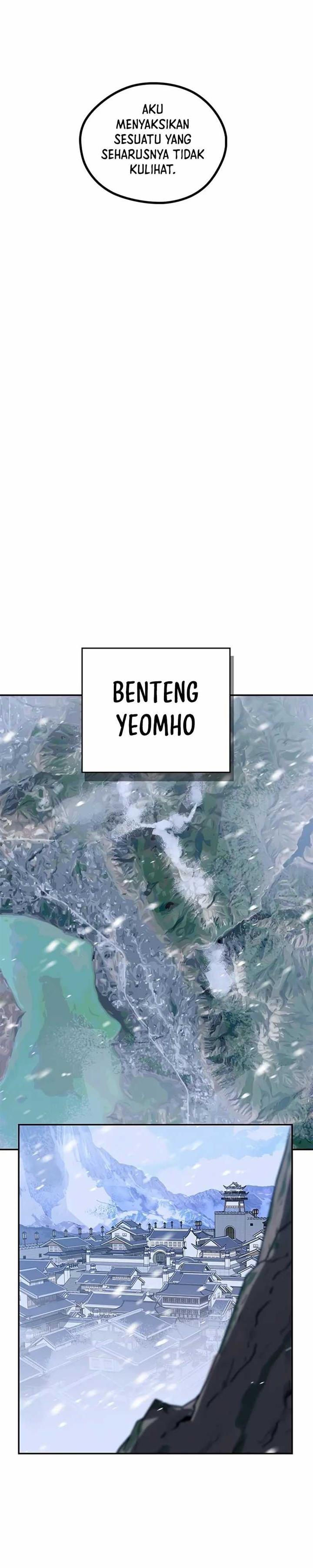 image-komik-martial-wild-west-chapter-36-24/49