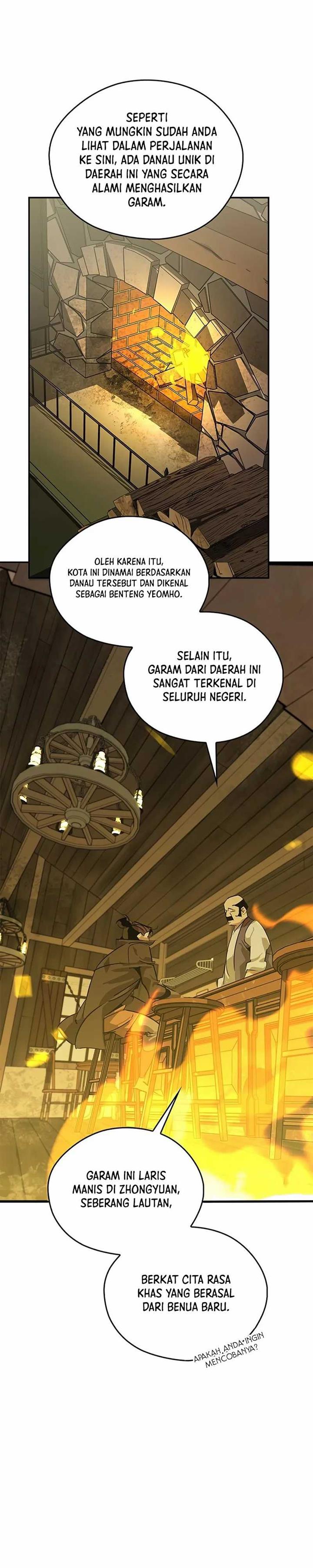 image-komik-martial-wild-west-chapter-36-25/49