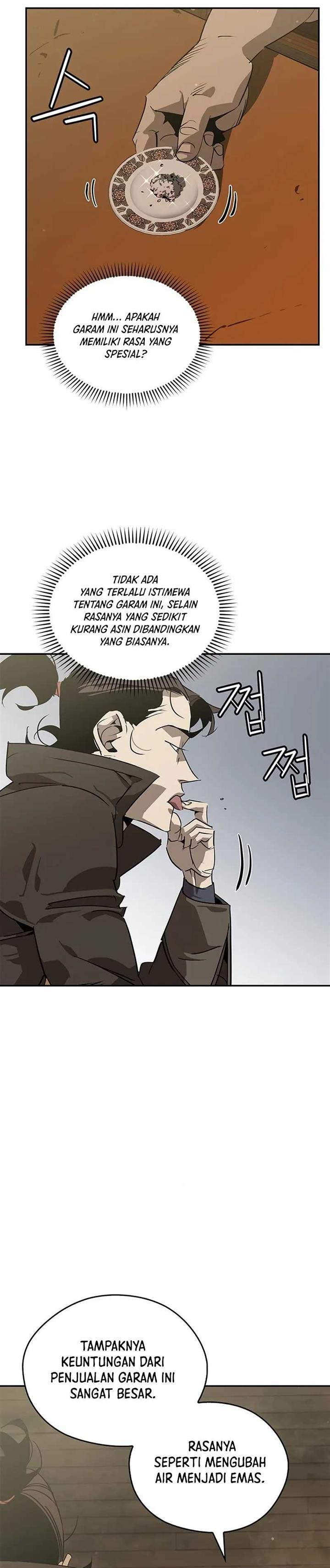 image-komik-martial-wild-west-chapter-36-26/49