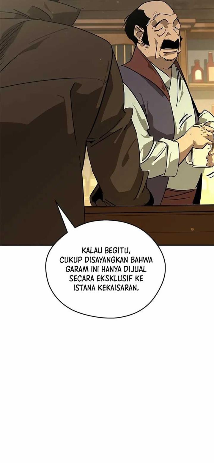 image-komik-martial-wild-west-chapter-36-27/49