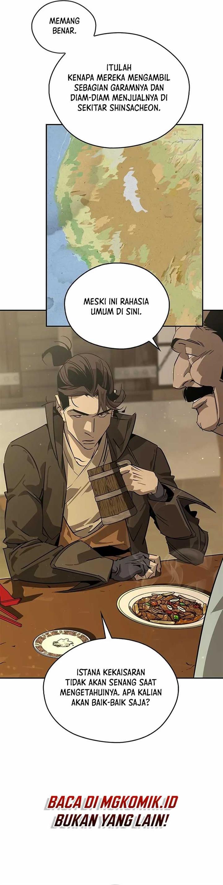 image-komik-martial-wild-west-chapter-36-28/49