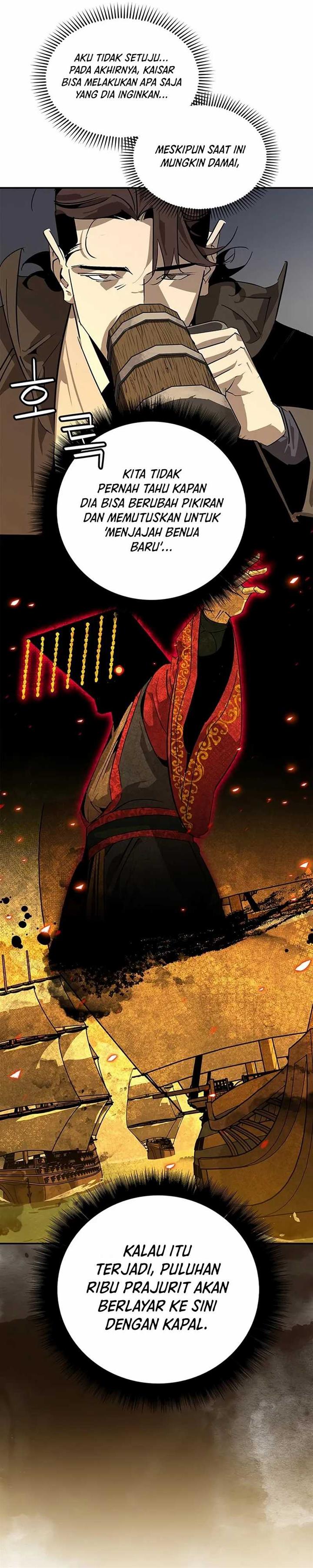 image-komik-martial-wild-west-chapter-36-30/49