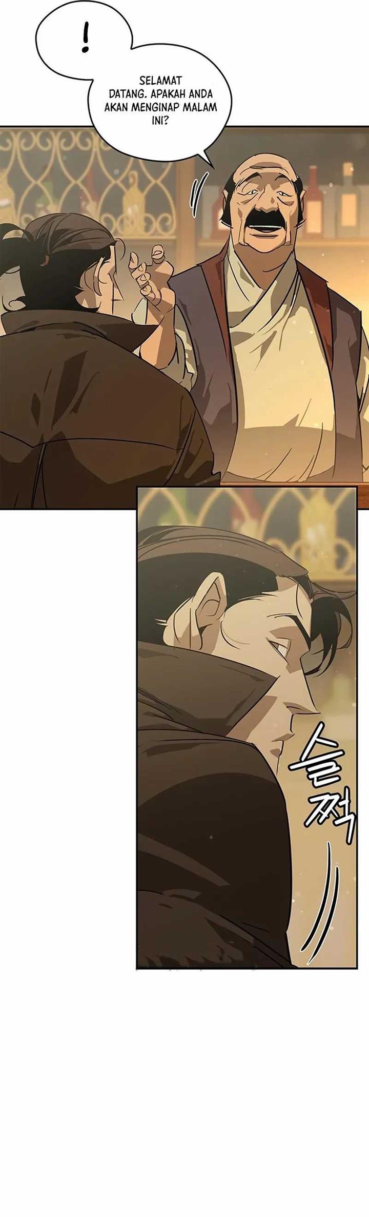 image-komik-martial-wild-west-chapter-36-32/49