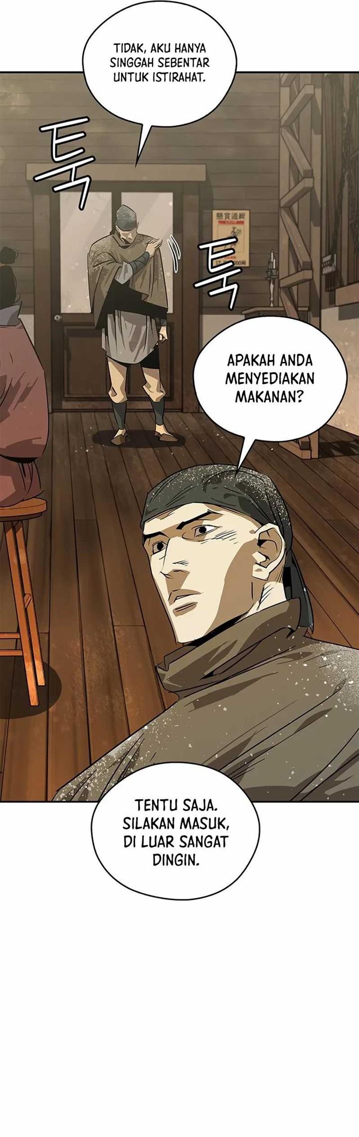 image-komik-martial-wild-west-chapter-36-33/49