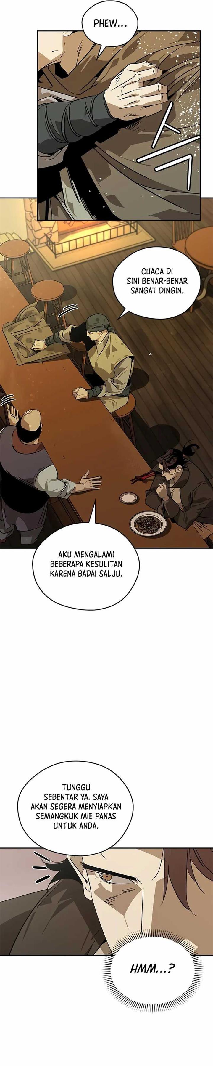 image-komik-martial-wild-west-chapter-36-34/49