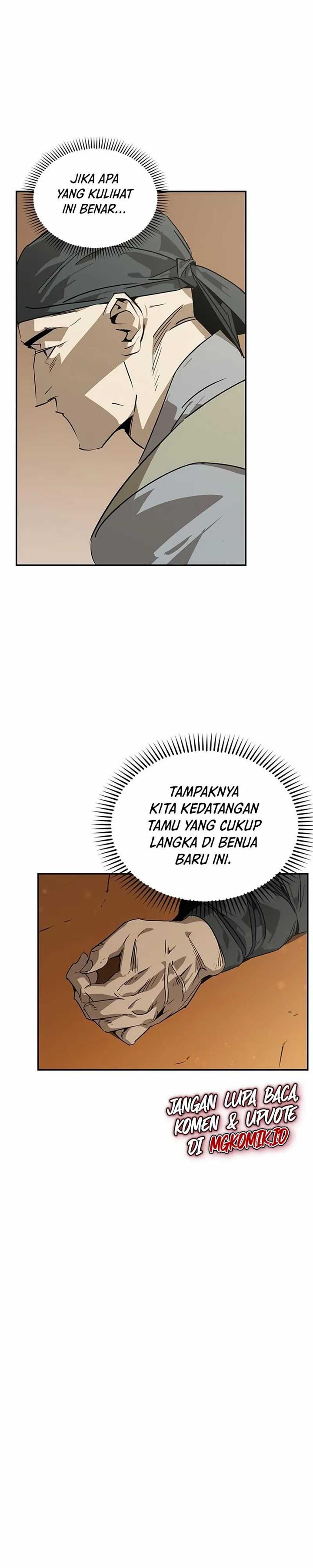 image-komik-martial-wild-west-chapter-36-35/49