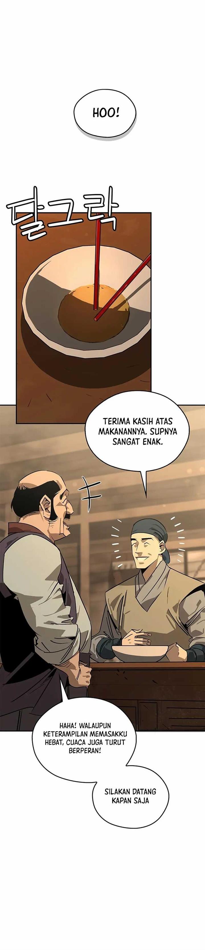 image-komik-martial-wild-west-chapter-36-36/49