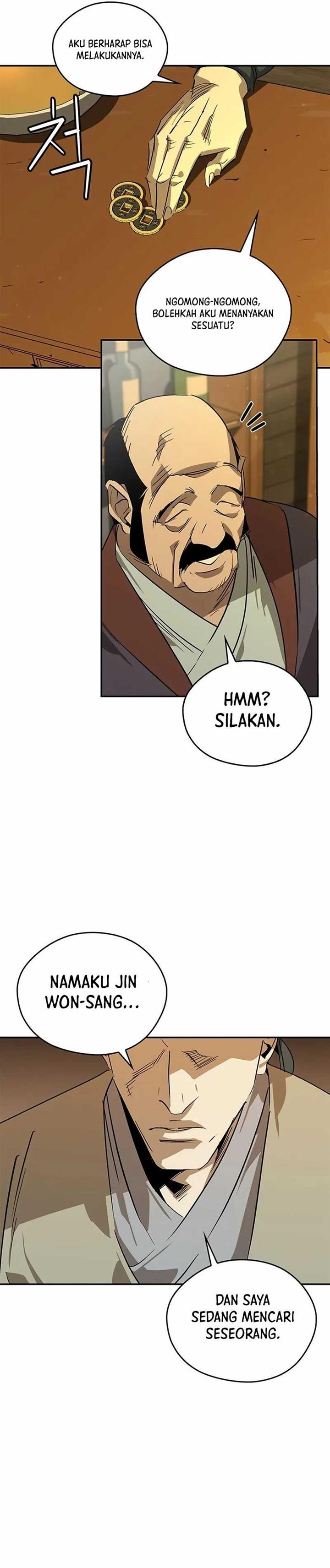 image-komik-martial-wild-west-chapter-36-37/49