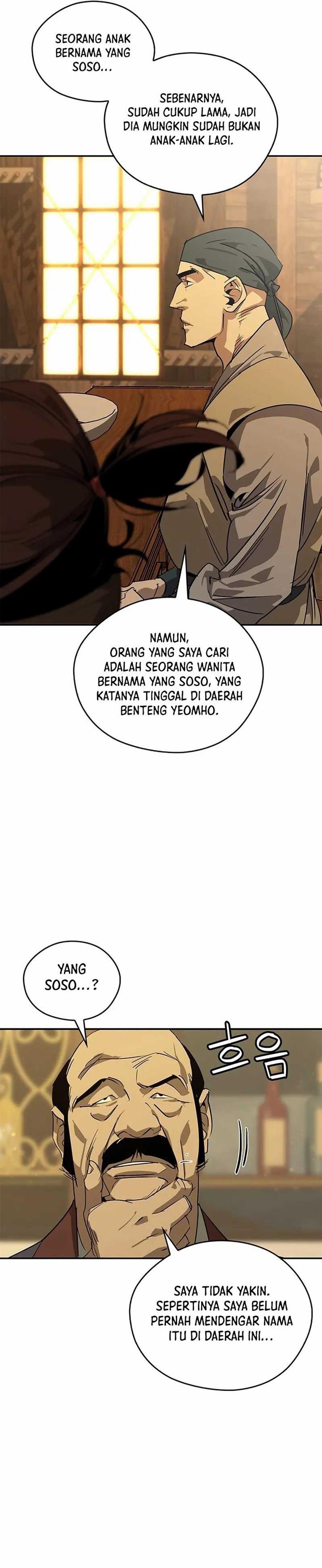 image-komik-martial-wild-west-chapter-36-38/49