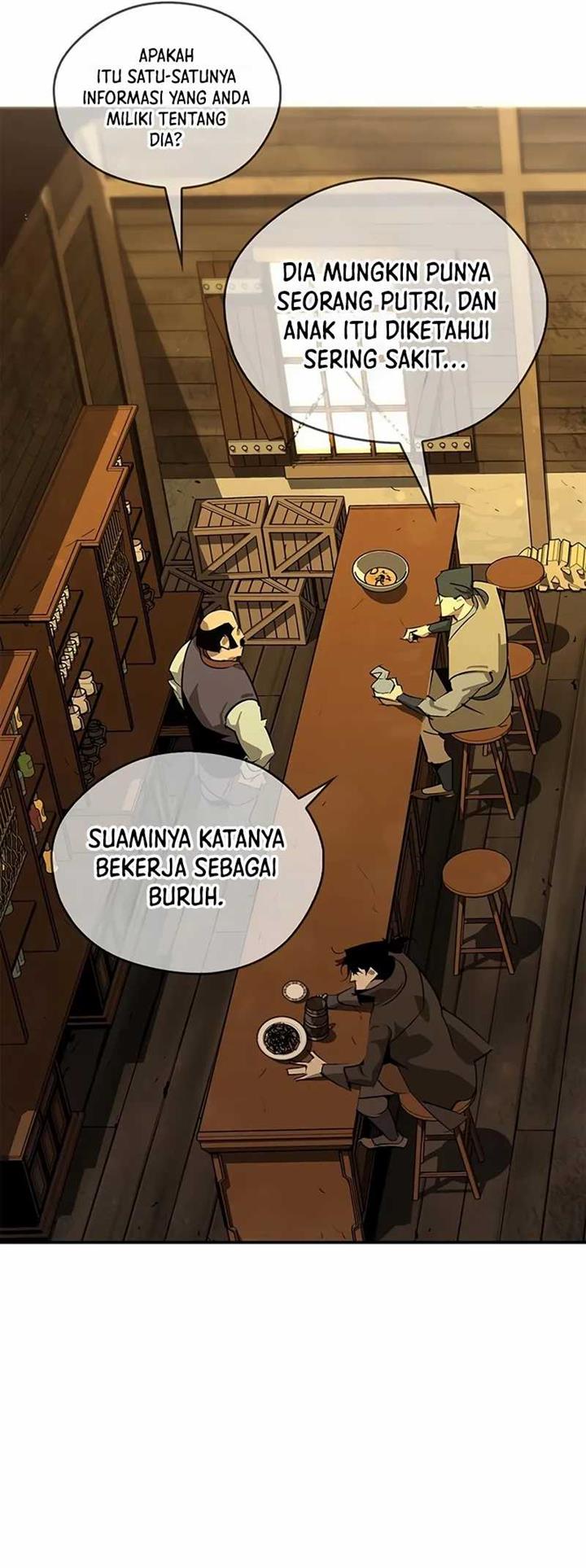 image-komik-martial-wild-west-chapter-36-39/49