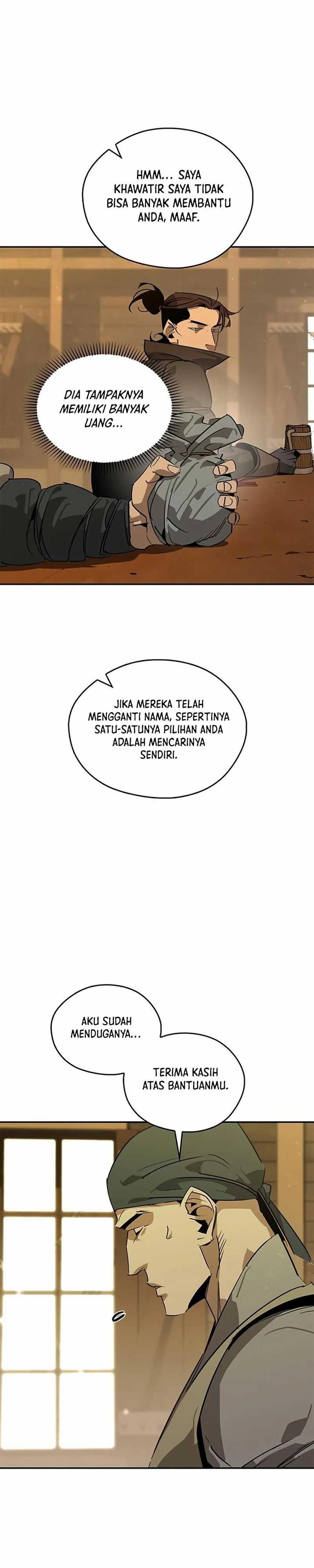 image-komik-martial-wild-west-chapter-36-41/49