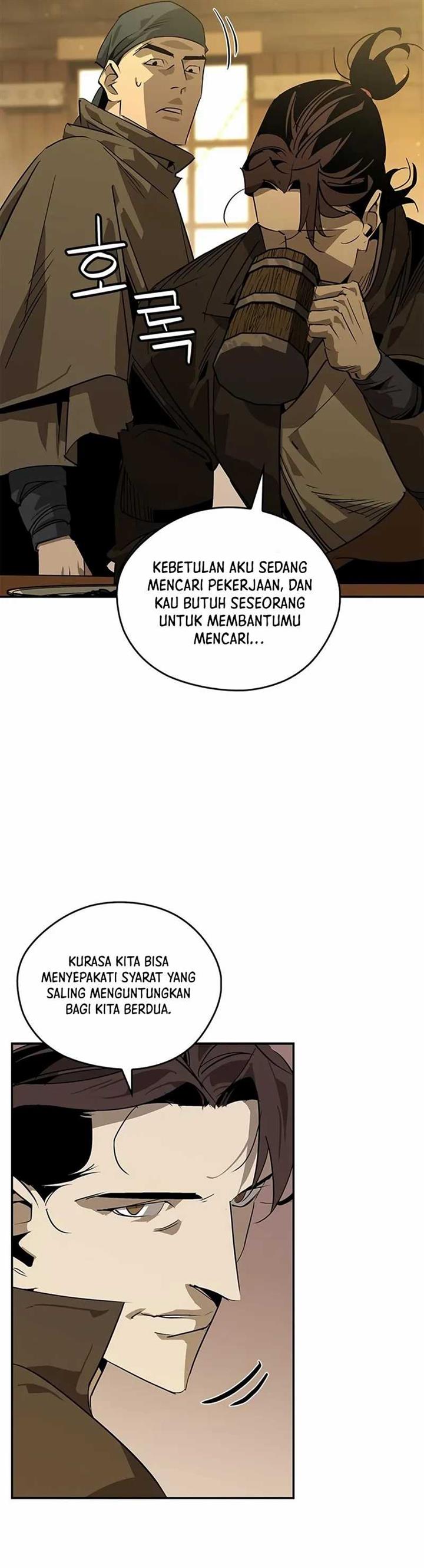 image-komik-martial-wild-west-chapter-36-43/49