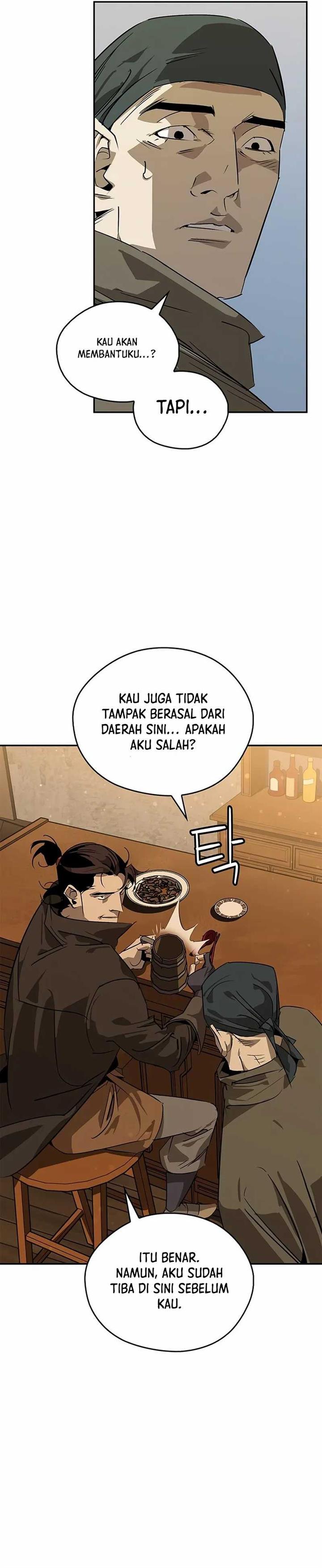 image-komik-martial-wild-west-chapter-36-44/49