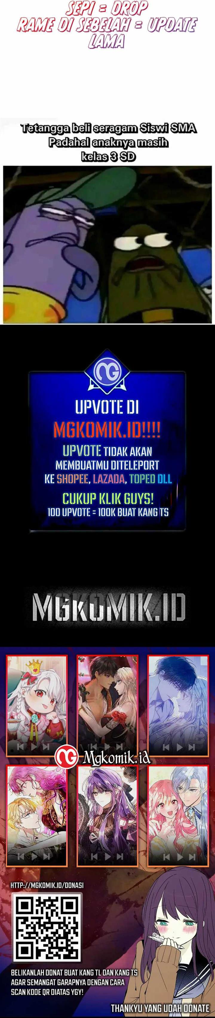 image-komik-martial-wild-west-chapter-36-47/49