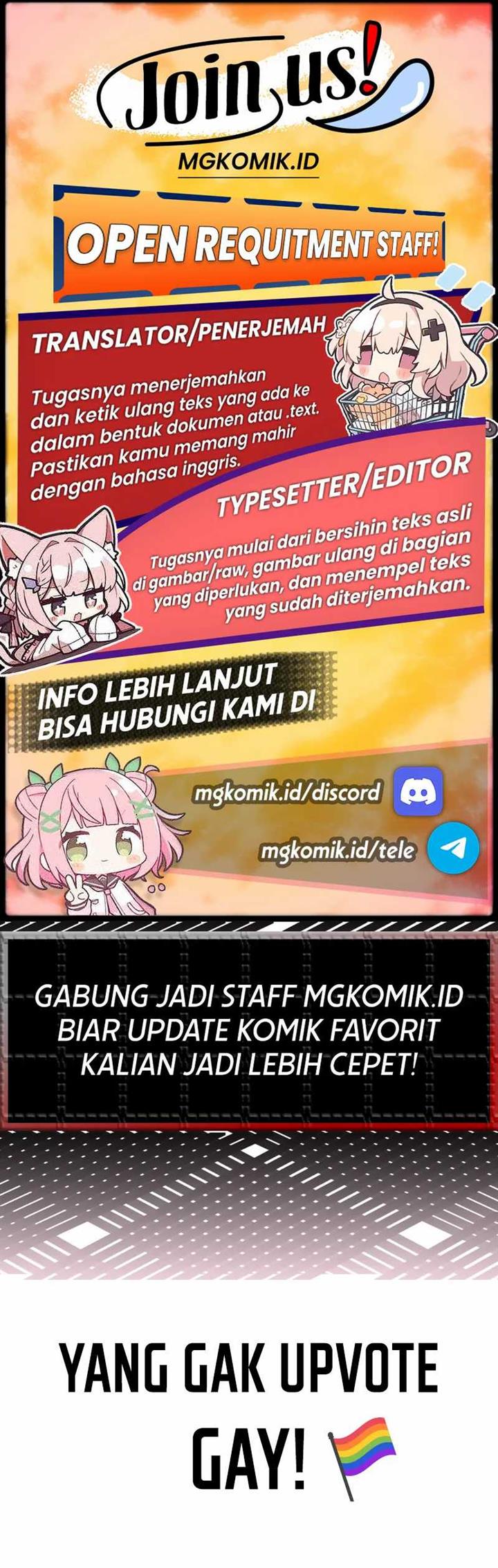 image-komik-martial-wild-west-chapter-36-48/49