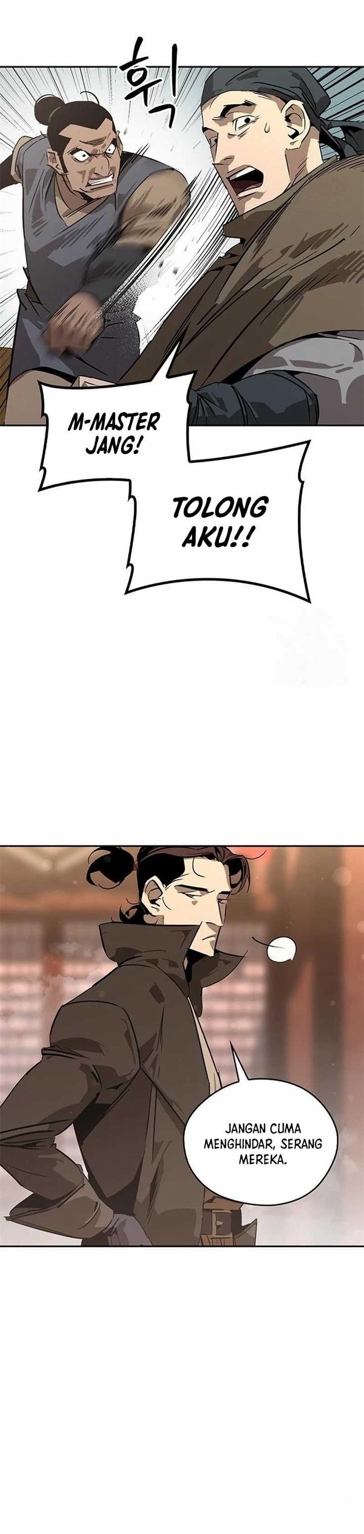 image-komik-martial-wild-west-chapter-38-3/43