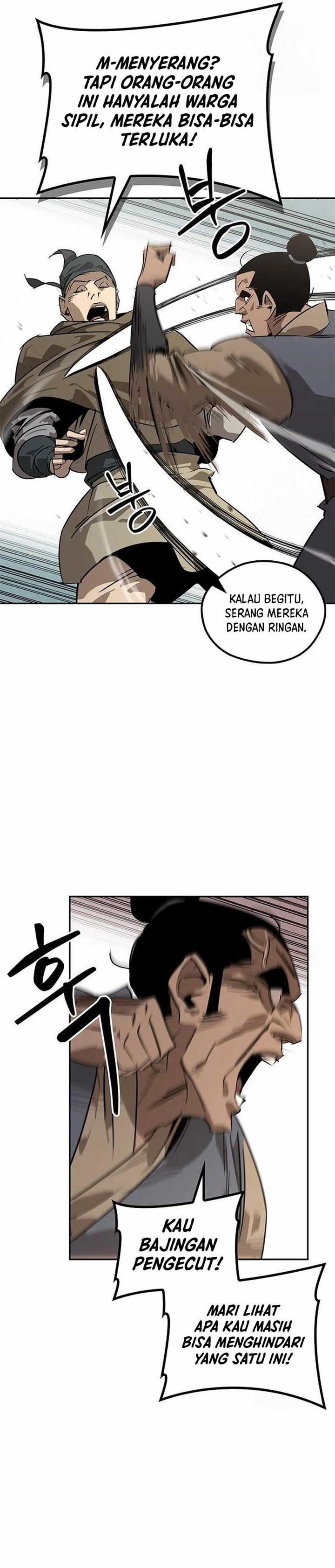 image-komik-martial-wild-west-chapter-38-4/43