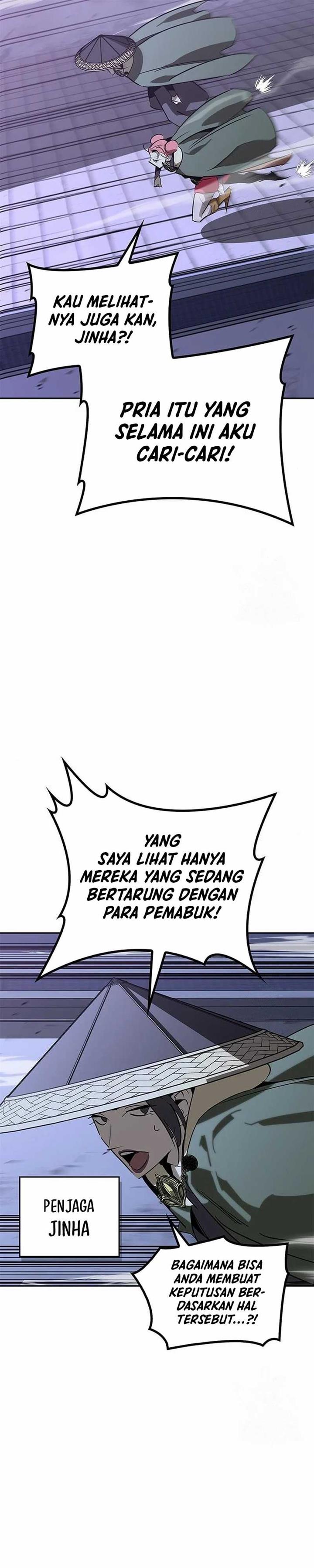 image-komik-martial-wild-west-chapter-38-13/43