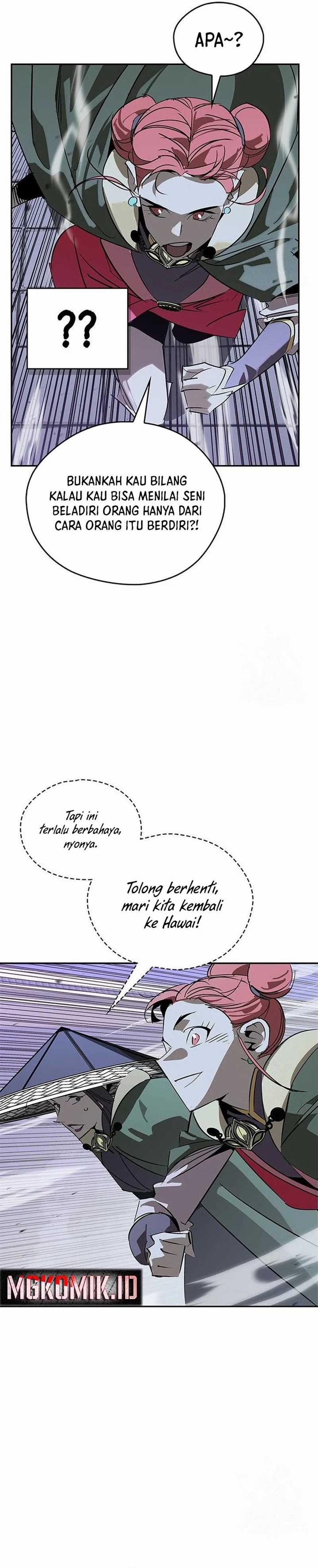 image-komik-martial-wild-west-chapter-38-14/43