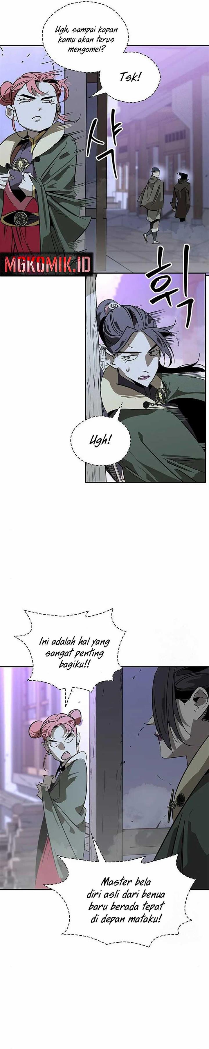 image-komik-martial-wild-west-chapter-38-16/43