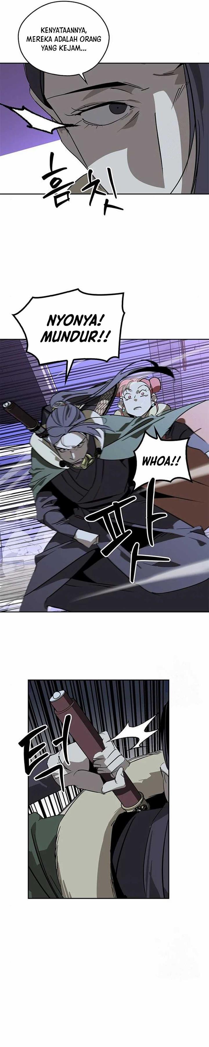 image-komik-martial-wild-west-chapter-38-19/43