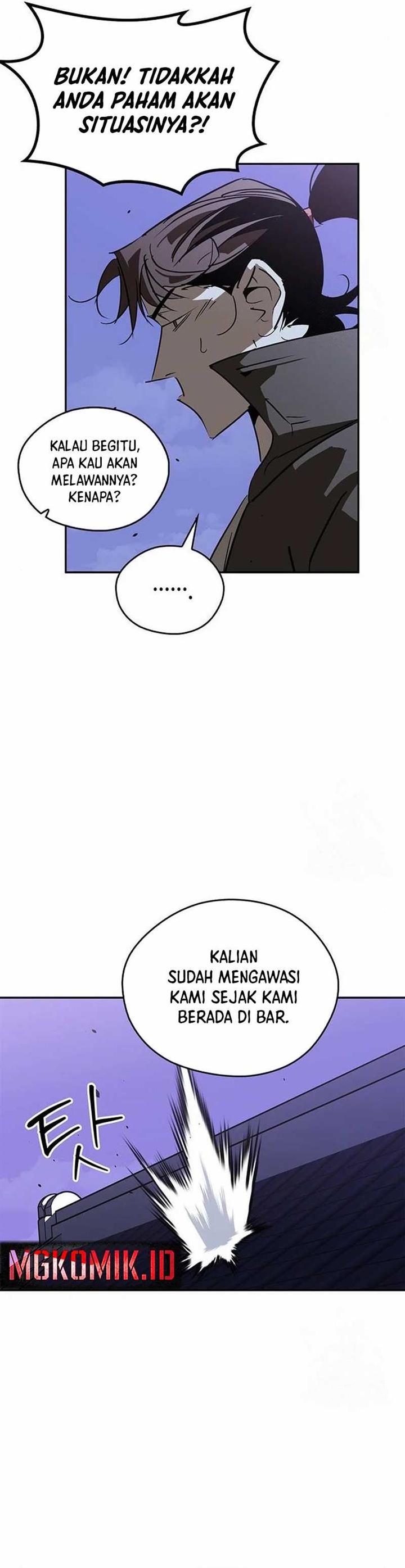 image-komik-martial-wild-west-chapter-38-22/43