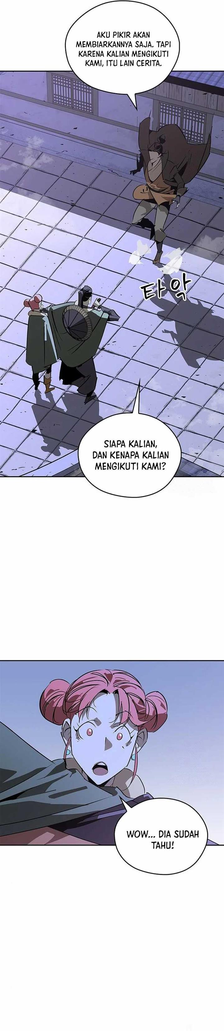 image-komik-martial-wild-west-chapter-38-23/43