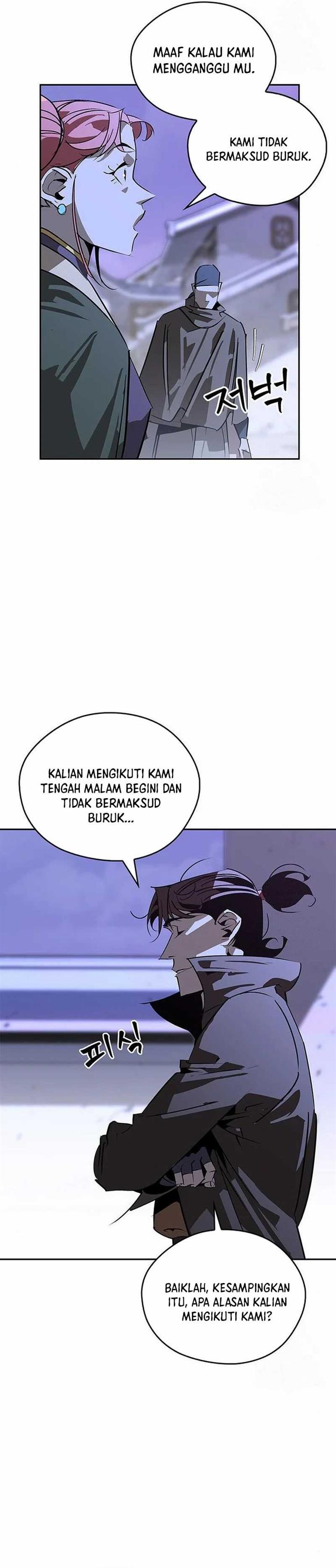 image-komik-martial-wild-west-chapter-38-24/43