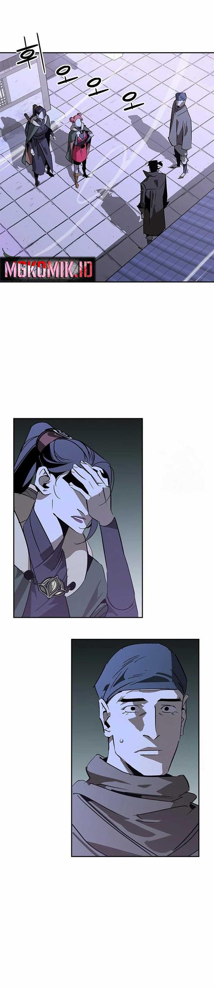 image-komik-martial-wild-west-chapter-38-26/43