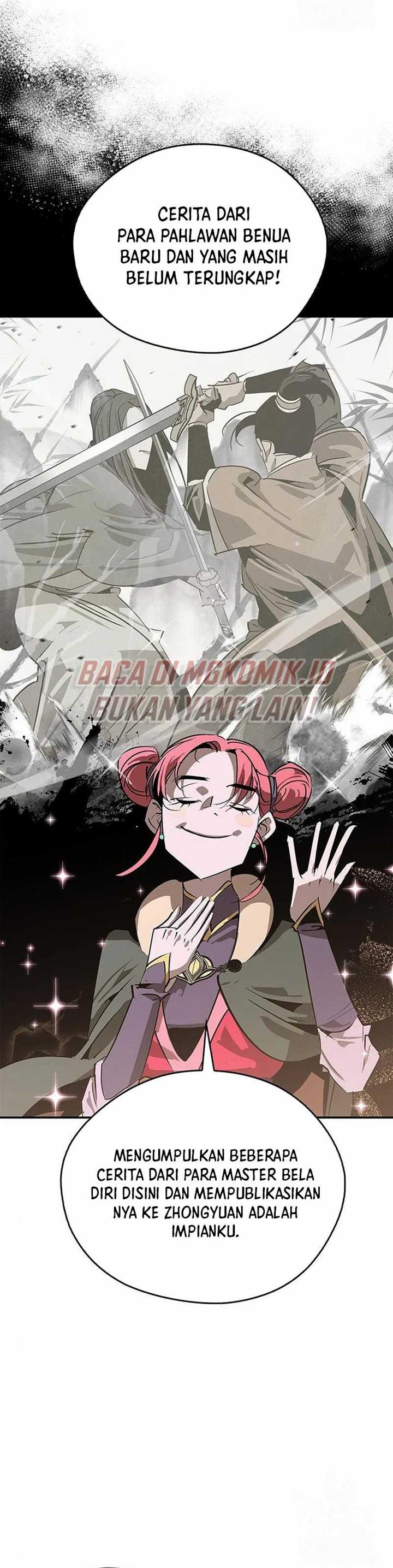 image-komik-martial-wild-west-chapter-38-29/43